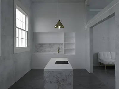 Interior visualizations cinema4d corona render design interior interior design rendering visualization