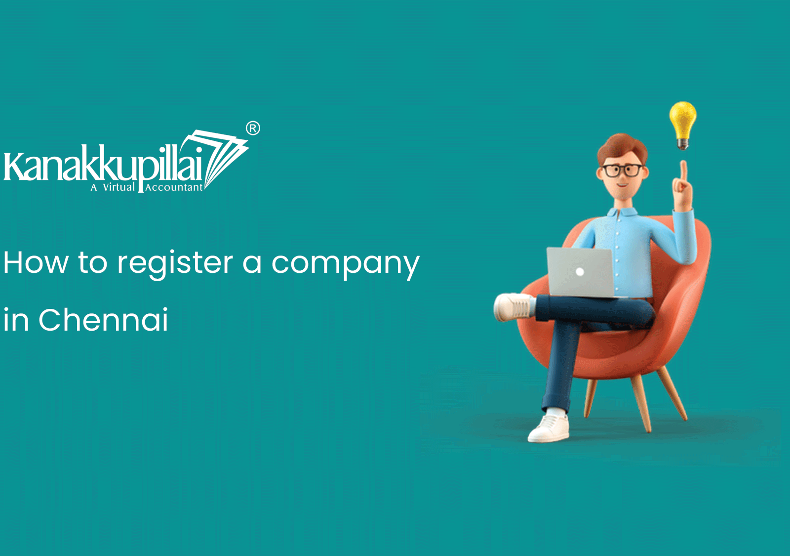 how-to-register-a-company-in-chennai-by-sumitha-on-dribbble