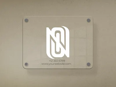 NS monogram logo agency branding company company logo constructios corporatedesign design illustration law lawyer logo logodesign monogrampixel