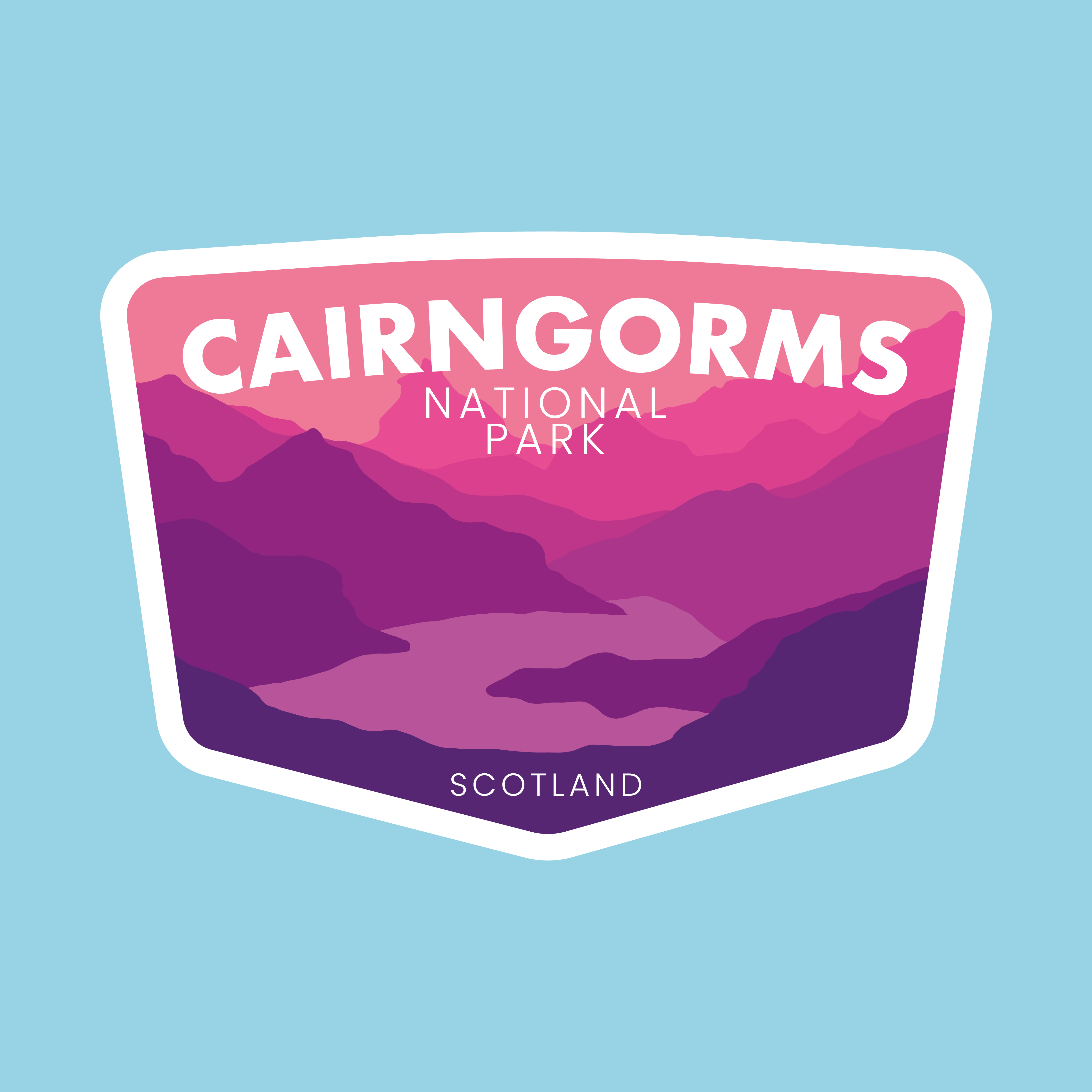 cairngorms-national-park-badges-by-ryan-main-on-dribbble