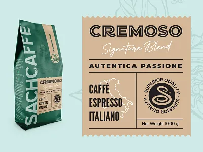 Coffee Packaging Design coffee coffee packaging honedon label design package package design packaging packaging design roastery sachcaffe