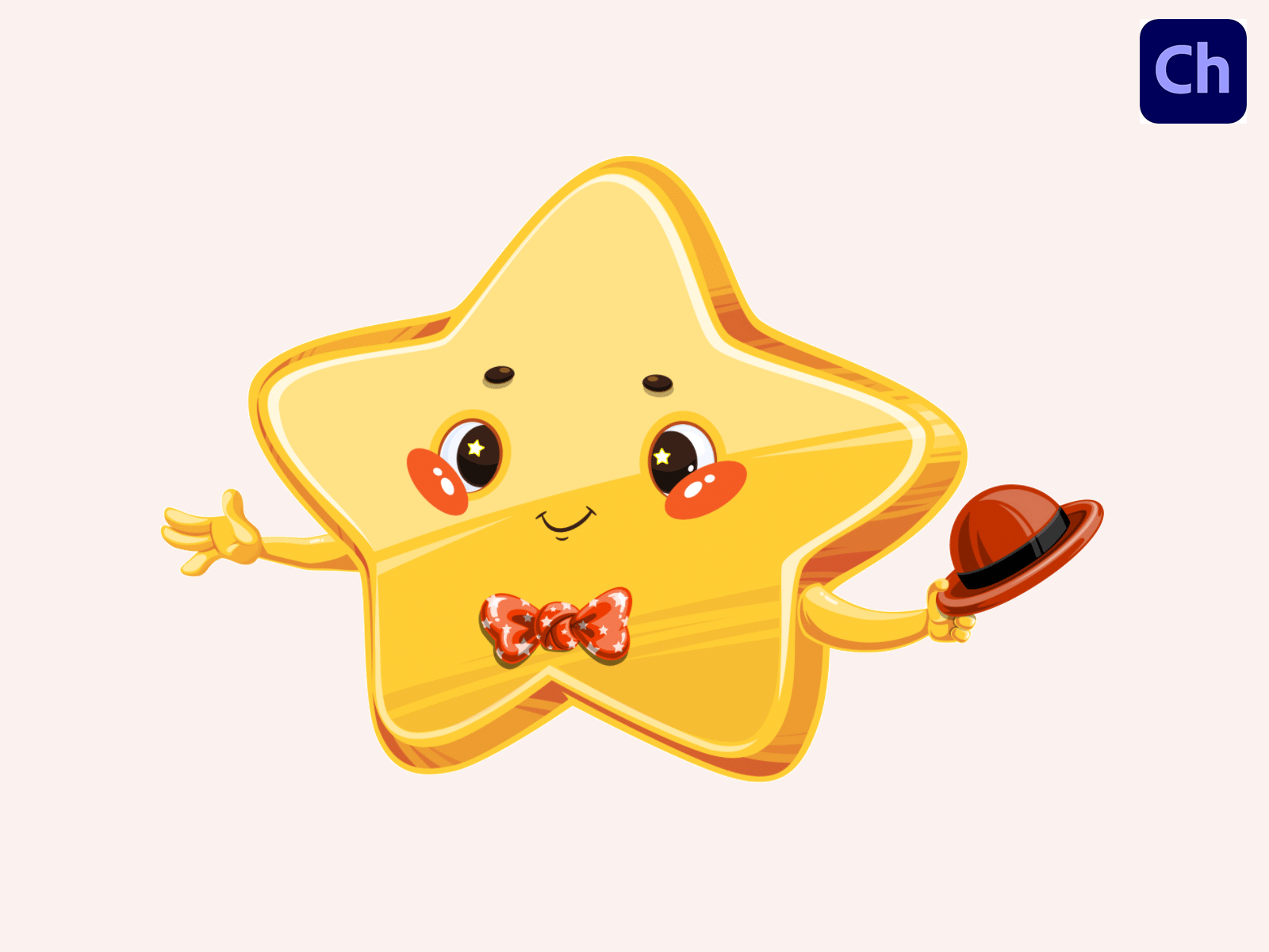 Animated Star Designs Themes Templates And Downloadable Graphic animated-star-designs-themes-templates-and-downloadable-graphic