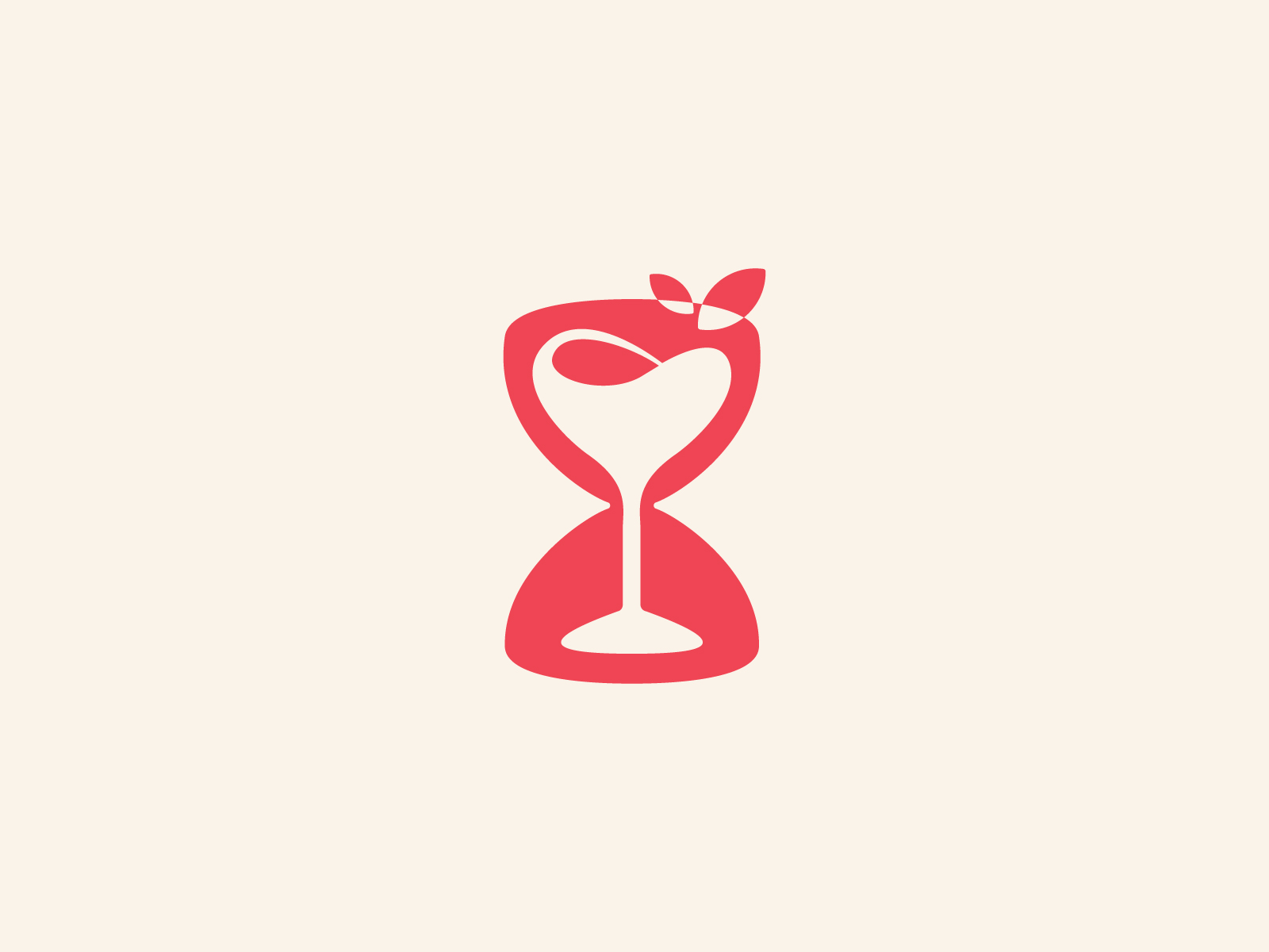 https://cdn.dribbble.com/userupload/7989762/file/original-9b2e63dc98fed3613411a3a395f0a69f.jpg