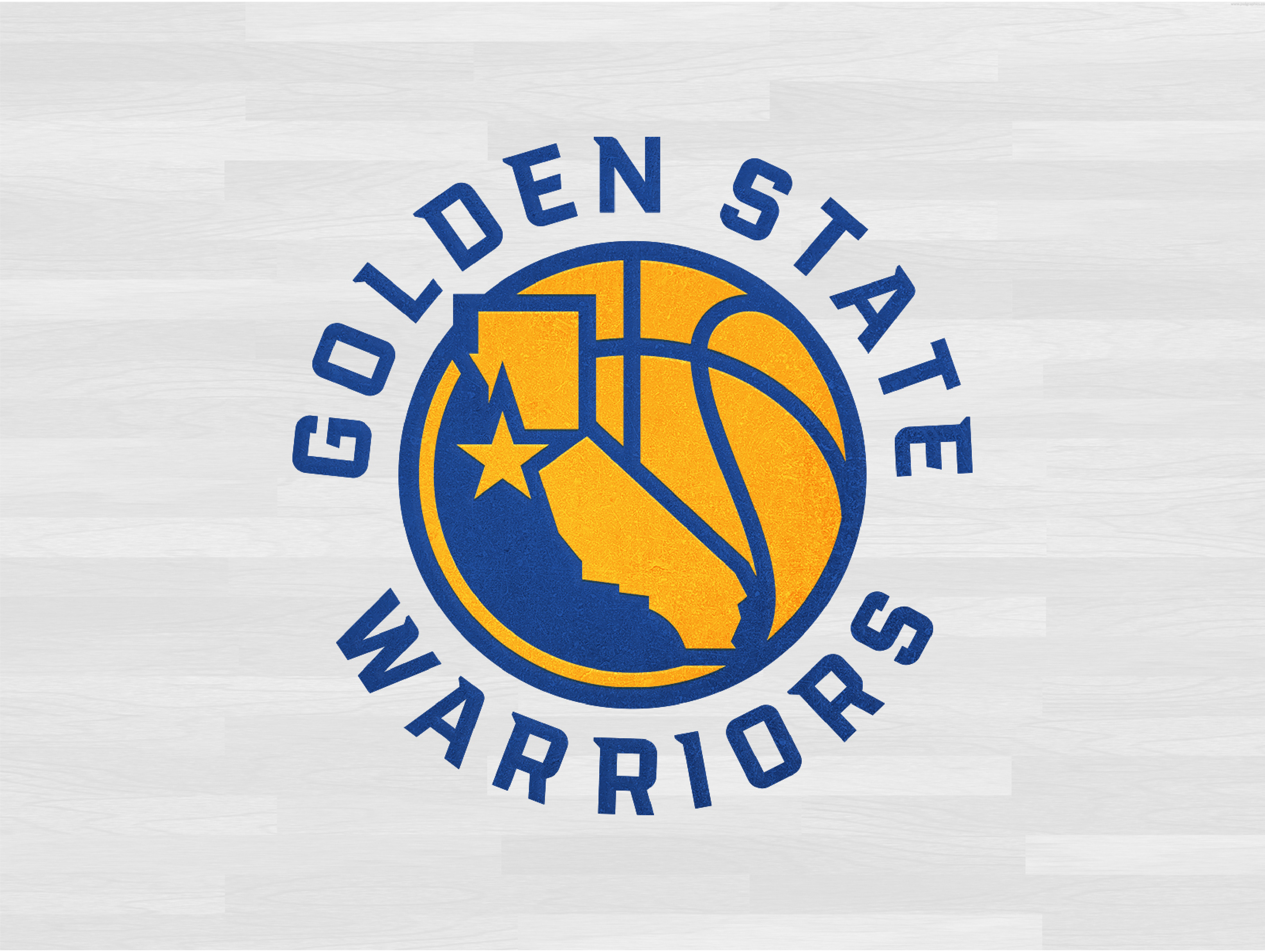 Golden state warriors icon online