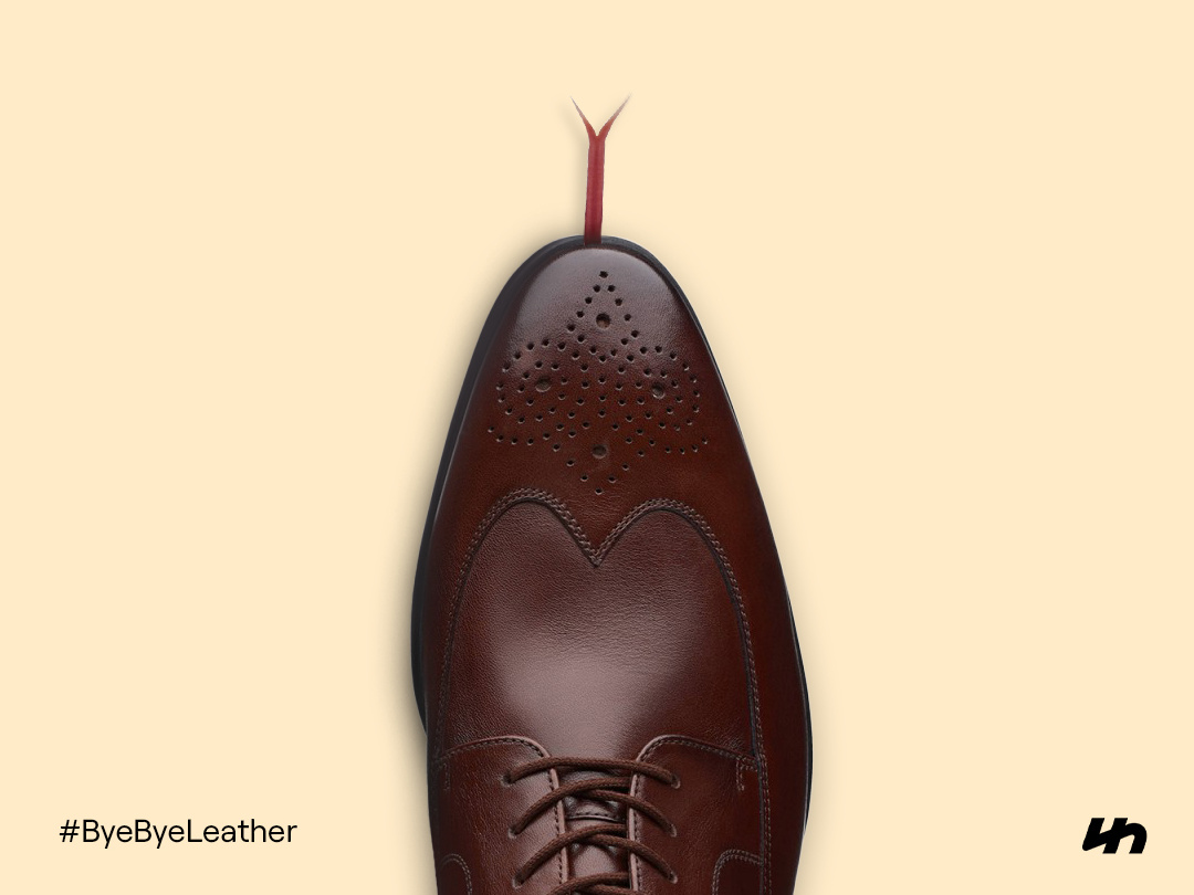 flatheads shoes online