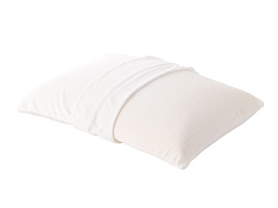 Choosing the Right Organic Latex Pillow latex pillow pillow pillows canada