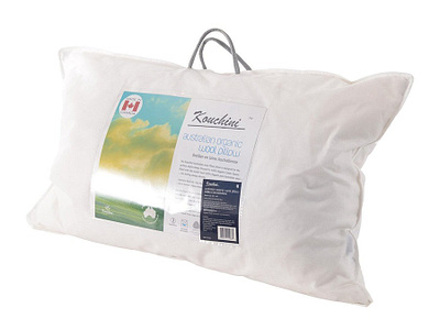 Maintaining and Caring for Organic Latex Pillows latex pillow organic latex pillow pillow