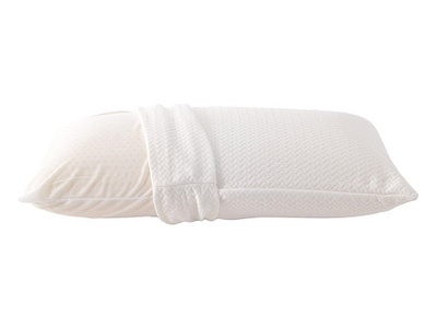 Sleep Health and Organic Latex Pillows latex pillow pillow pillows canada