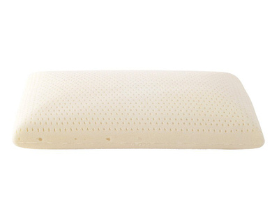 The Science Behind Organic Latex Pillows latex pillow organic latex pillow pillow