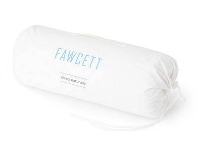 Organic Latex Pillows for Different Sleeping Positions latex pillow organic latex pillow pillows