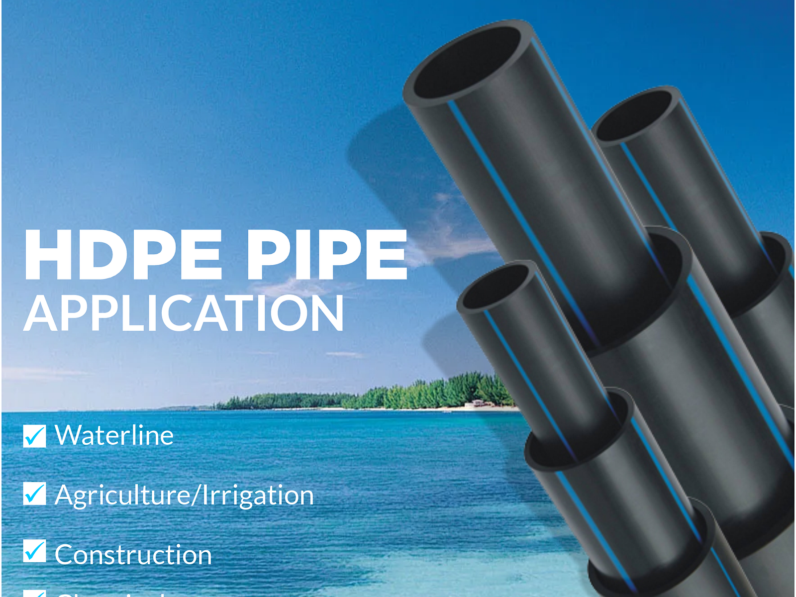 Tatva Plastics Pipes Private Limited by Tatva Pipes on Dribbble