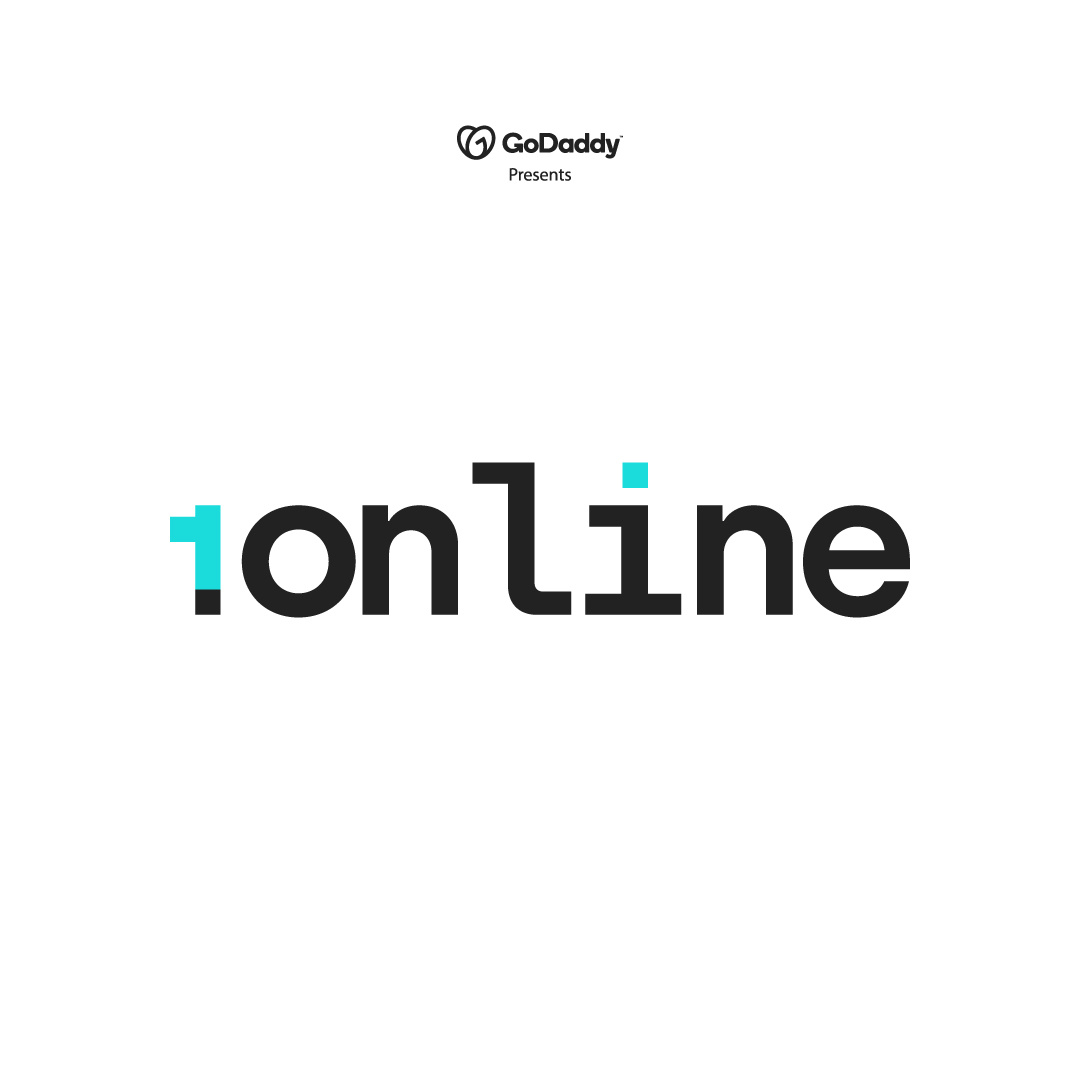 10-years-online-godaddy-by-matthew-tsirides-on-dribbble