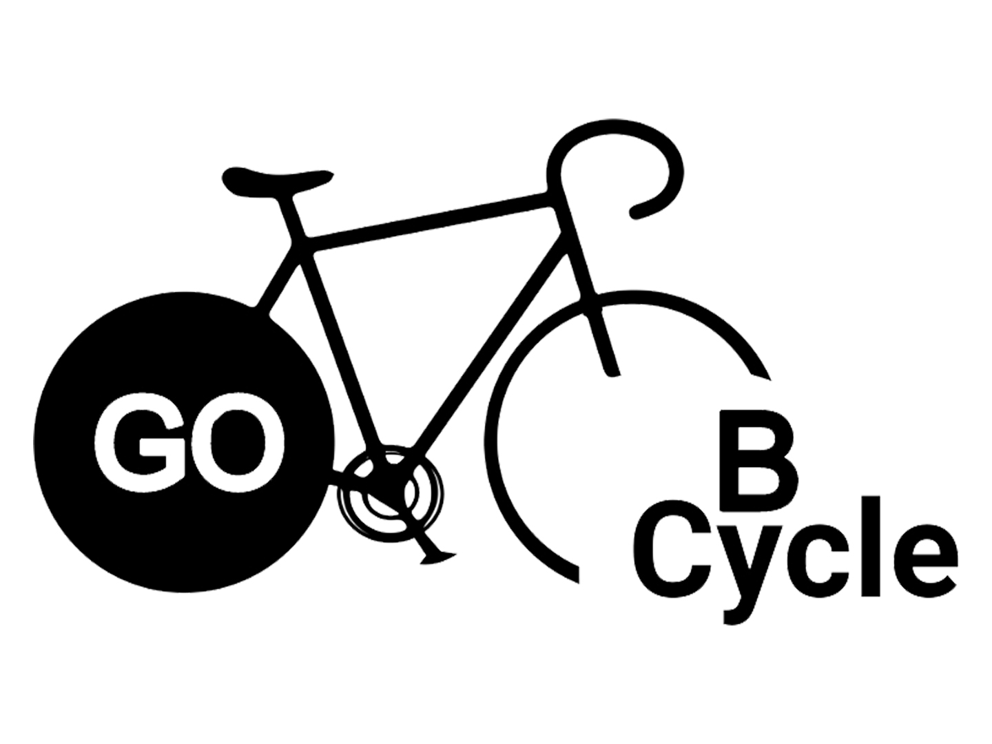 GoByCycle