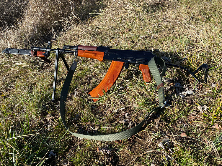 Polish tantal for sale by AK47 PISTOLS FOR SALE on Dribbble