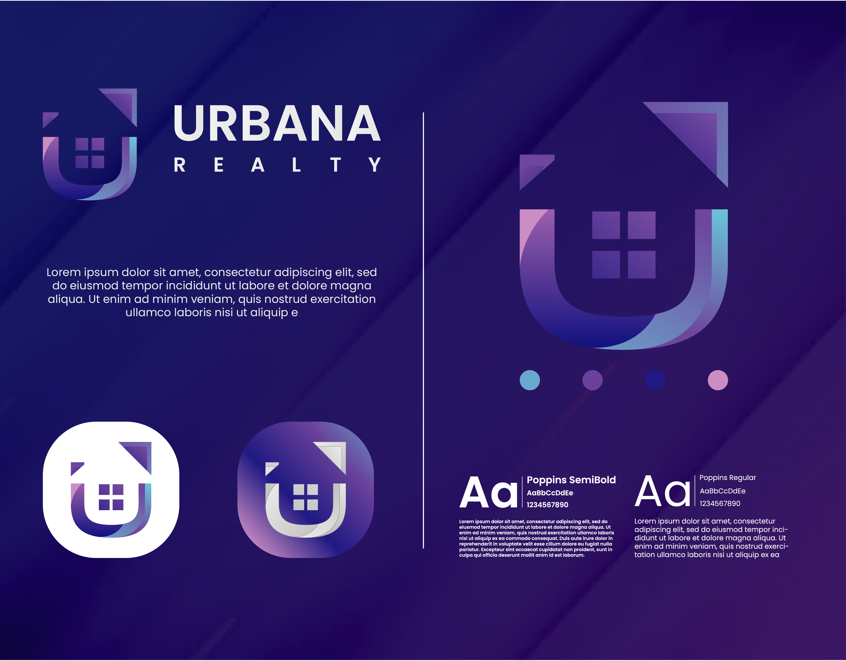 Logo, Logo Design, Brand Identity, Home logo brand identity branding building logo design graphic design home logo illustration logo logo design logo designer minimalistic logo modern logo professional real estate real estate logo design simple logo vector