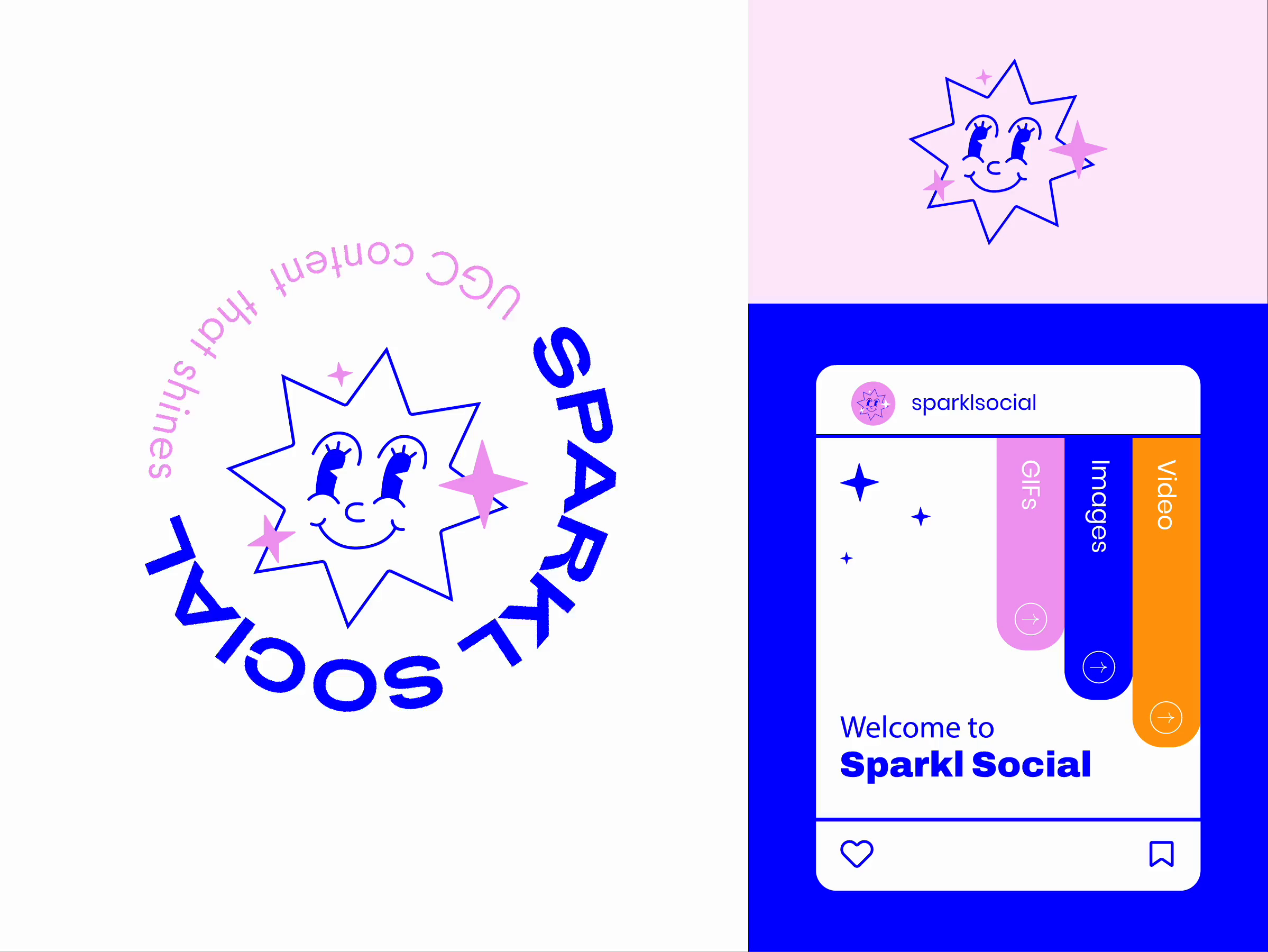 Example of 2 D Mascot Design