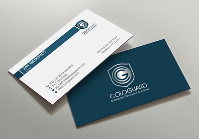 "Create a logo: creative, professional, trendy, Business Card best branding business business card creative design graphic design guard logo luxury minimal new professional stationary template top vector