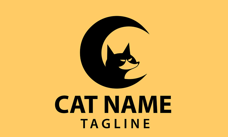 stylish-and-playful-minimalist-cat-logo-designs-for-your-brand-by-md