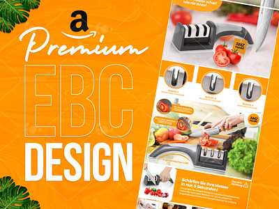 Enhance Brand Content | Listify Tech amazon amazon ebc amazoninfographic boostsale ebc ebcdesign enhancedbrandcontent graphic design listing pictures premium amazon product design productimages sellingonamazon