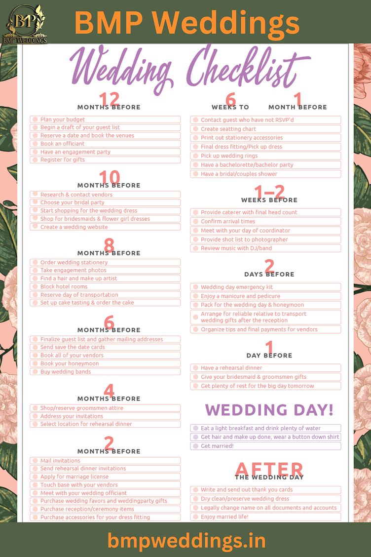 create-your-wedding-planning-checklist-with-bmp-weddings-by-bmp