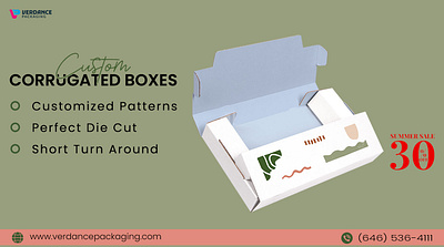 Custom Corrugated Boxes corrugated packaging boxes custom boxes custom corrugated boxes packaging boxes shipping boxes