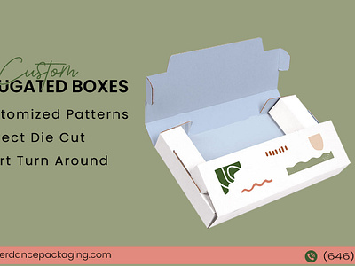 Custom Corrugated Boxes corrugated packaging boxes custom boxes custom corrugated boxes packaging boxes shipping boxes