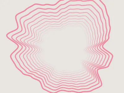 Animated poster experimentation abstract poster after effects animated poster animation illustration motion graphics