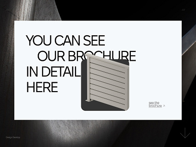 Fences - website with brochure b2b b2c brochure building customrailings customsolutions designerailings fences handrails house interiorrailings landing page marketing production protection railings reliability sales security ux