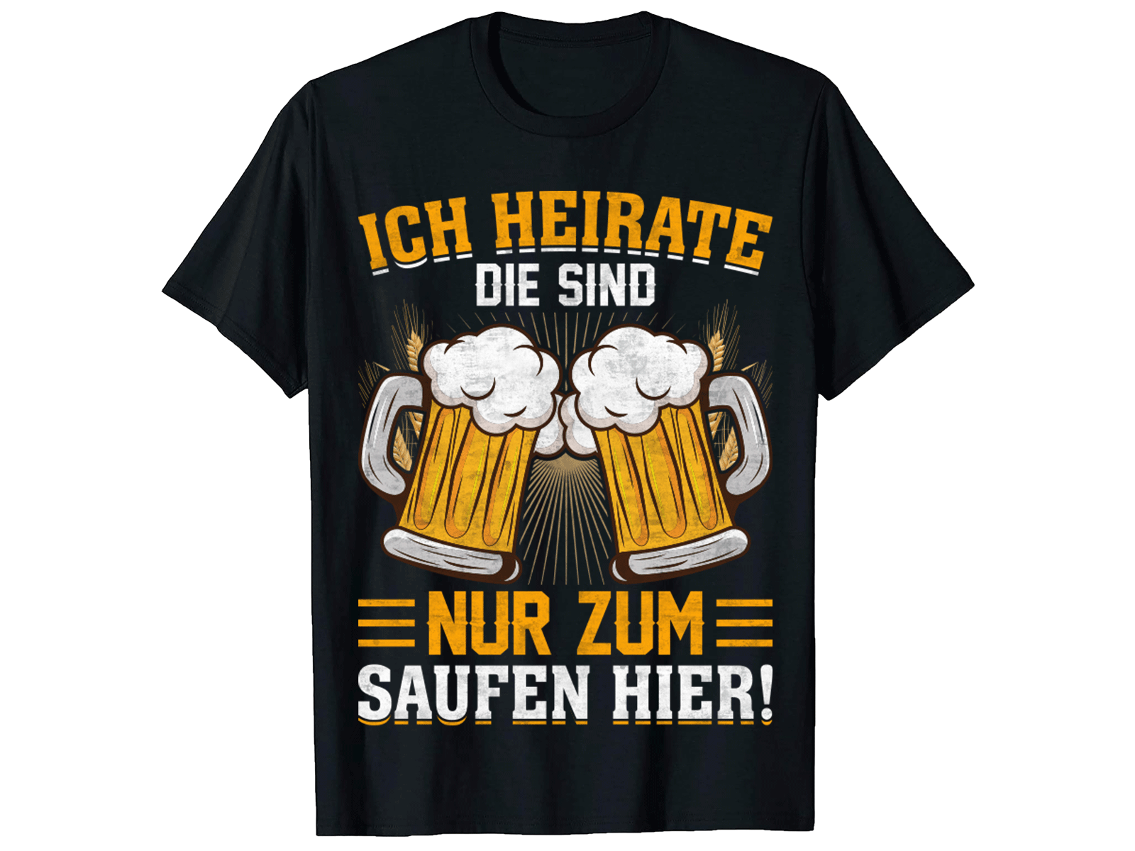 ICH HEIRATE DIE_GERMAN T SHIRT DESIGN. custom shirt design german shirt german shirt design german t shirt german t shirt design graphic design how to design a shirt illustrator tshirt design merch design photoshop t shirt design t shirt design t shirt design t shirt design ideas t shirt design photoshop t shirt design software t shirt design tutorial t shrit design tutorial tshirt design