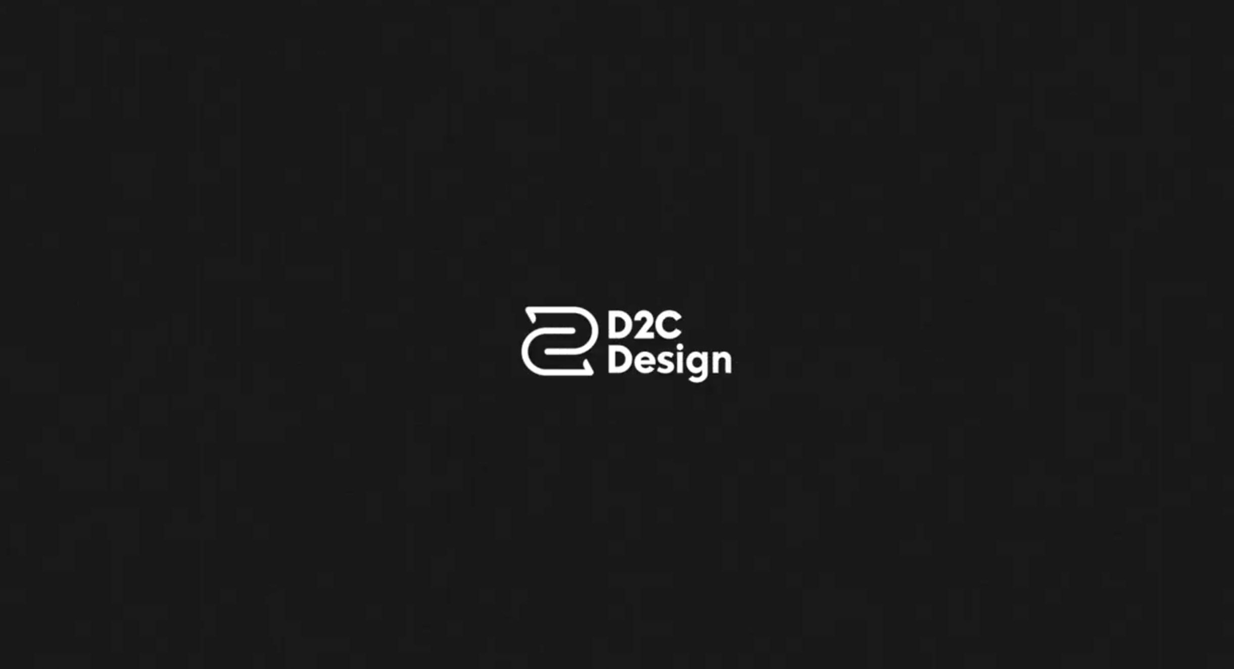 D2C Design 2022 Highlights animation branding creative ads d2c ecommerce email marketing graphic design illustration landing pages motion graphics