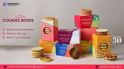Custom Cookie Boxes custom cardboard boxes custom cookie boxes custom packaging boxes packaging boxes