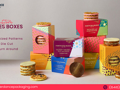 Custom Cookie Boxes custom cardboard boxes custom cookie boxes custom packaging boxes packaging boxes