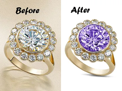 Product photo editing service background removal beauty retouch color change color correction design edit editor fiverr graphic design headshort retouching image retouching imageeidora photo editing photography photoshop editing portrait quality work retouching shadow white background