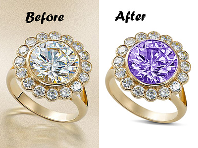 Product photo editing service background removal beauty retouch color change color correction design edit editor fiverr graphic design headshort retouching image retouching imageeidora photo editing photography photoshop editing portrait quality work retouching shadow white background
