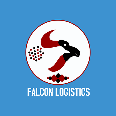 FALCON LOGISTICS