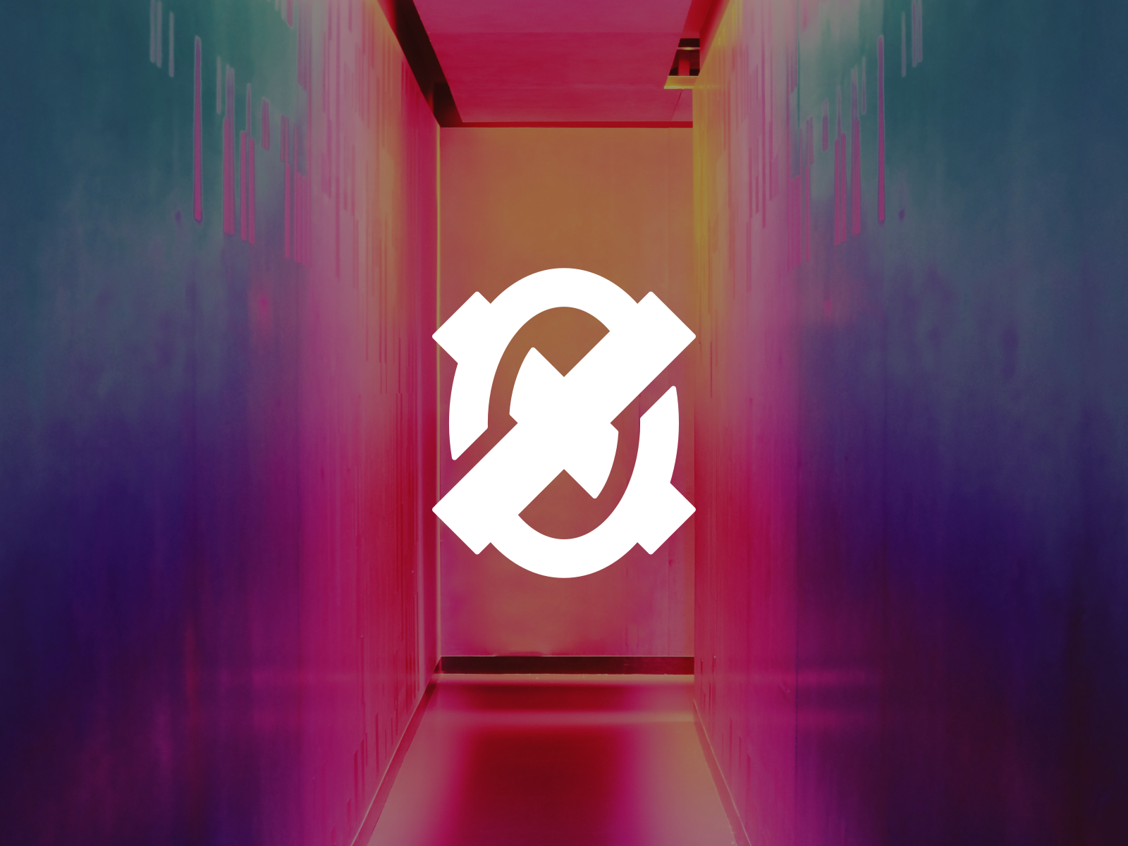 0x by Manime on Dribbble