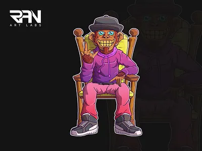 Mascot cartoon character and custom cartoon logo animal art cartoon character cartoon logo cartoon style mascot mascot cartoon mascot logo