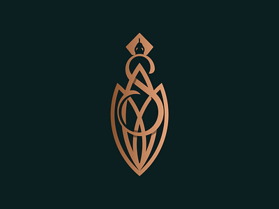 S snake brandidentity branding design graphic design illustration initials logo minimalistic simple snake ui ux vector