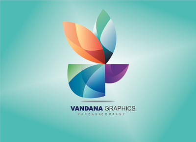 LOGO DESIGN COREL DRAW banner design branding design graphic design illustration logo photoshop typography ui vector