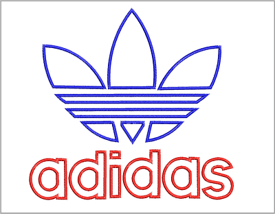 converting artwork into a digital file dst design dst embroidery embroidery digitize embroidery digitizing logo degitalize