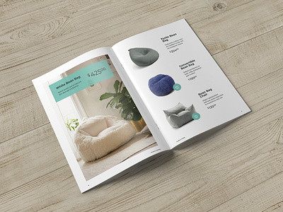 03_brochure-and-catalog-mockup-open-perspective-view-.jpg