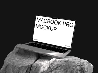 Macbook Pro M1 Mockups 3d mockup free mockup macbook air mockup macbook m1 mockup macbook mockup macbook pro m1 mockup macbook pro mockup mockup mockup download product design