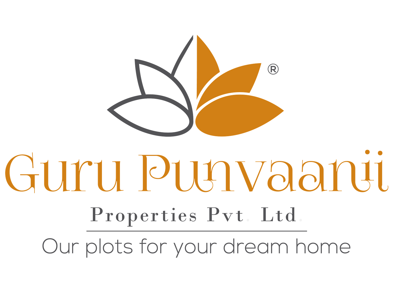 Premium plots sale in Chandapura bangalore by Gurupunvaanii Properties