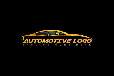 Automotive Logo Design Template automotive logo car logo car polish logo