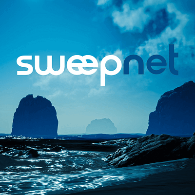 Sweepnet