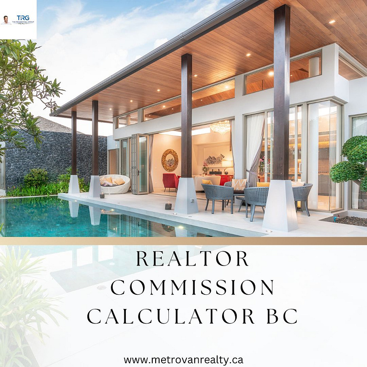 calculate-realtor-commission-in-bc-trg-metro-van-realty-by-trg-on