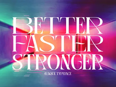 Display Serif display serif stampfont stylishfont unique serif