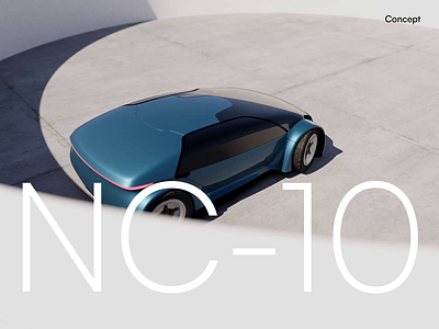 Car automotive CGI 3D concept car animation UI/UX HMI autonomous 3d animation automotive autonomous cgi concept design digital future hmi interaction interface motion render ui ux
