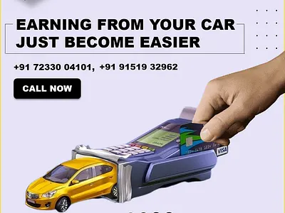 Turn Your Car Into Money Making Machine car for rent in lucknow car on rent in lucknow car rental agency in lucknow car rental in lucknow car rental near me luxury car rental in lucknow monthly car rental in lucknow self drive car rental in lucknow