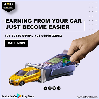 Turn Your Car Into Money Making Machine car for rent in lucknow car on rent in lucknow car rental agency in lucknow car rental in lucknow car rental near me luxury car rental in lucknow monthly car rental in lucknow self drive car rental in lucknow